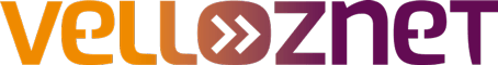 logo-RGB2