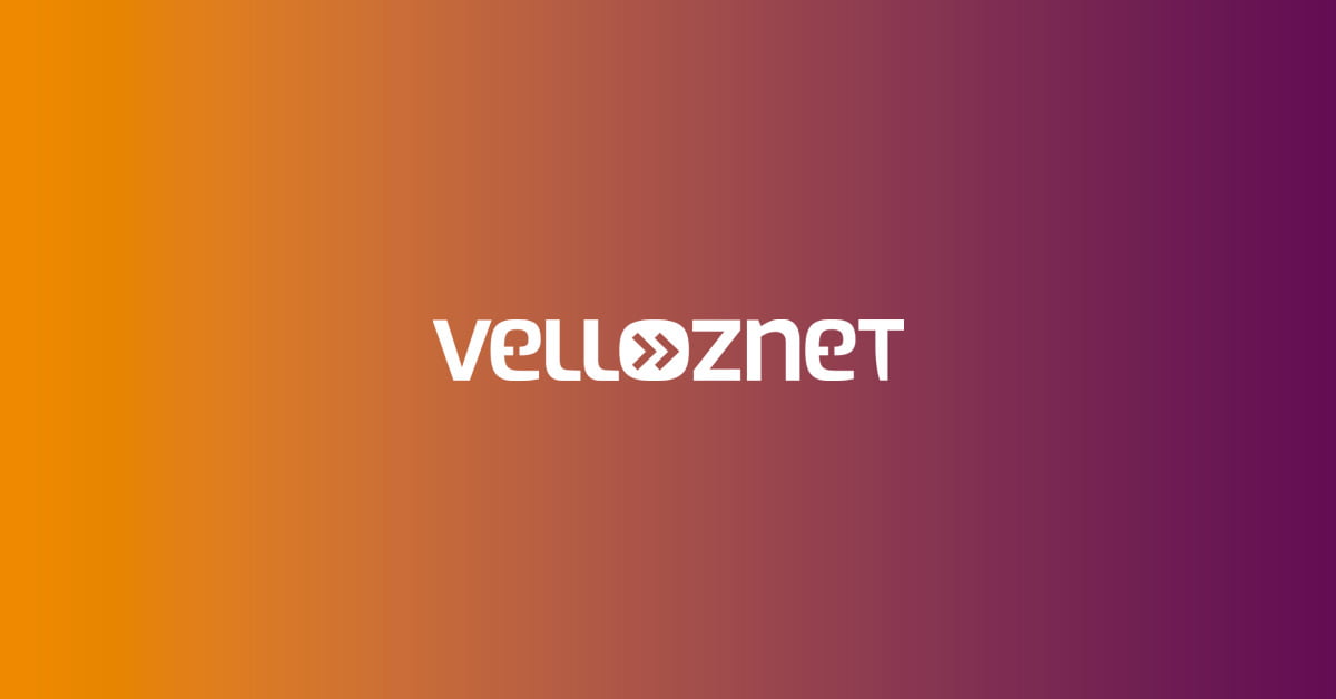 (c) Velloznet.com.br