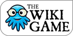 logotipo the wiki game